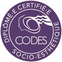 Logo Codes