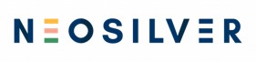 Logo Néosilver