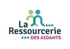 Logo La Ressourcerie des aidants